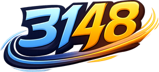 3148
